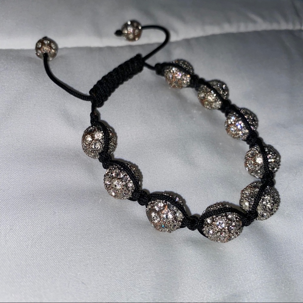 3 Bracelets - image 7